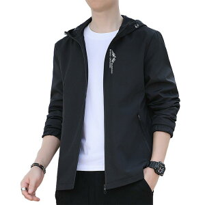 WPbg Y tCgWPbg {o[WPbg tH JWA ig X|[c EBhu[J[ AE^[ V[g t[ht  |GXe