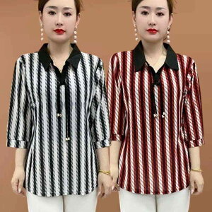 Vc fB[X t |  XgCv 傫TCY  X^CAbv ~ZX JWA  UVJbg gbvX uEX M[ lJWA ig