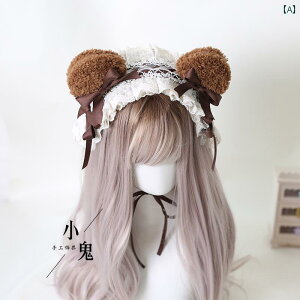 [^ wA ANZT[ RXv t@bV 킢 K[[  N}  J`[V uEwA oh wA ANZT[  Xq 