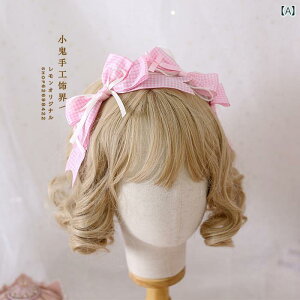 [^ wA ANZT[ RXv t@bV 킢 K[[  ETM  XC[g sN  `FbN GbW Nbv wbh oh ۂ W[ ubh nEX XC