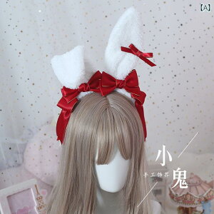 [^ wA ANZT[ RXv t@bV 킢 K[[  \tg K[ J`[V 傫 { 킢 ʂ oj[  J`[V wbh