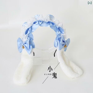 [^ wA ANZT[ RXv t@bV 킢 K[[  }` J[ ETM  wA oh   ETM wAs \tg K[ 킢 { 