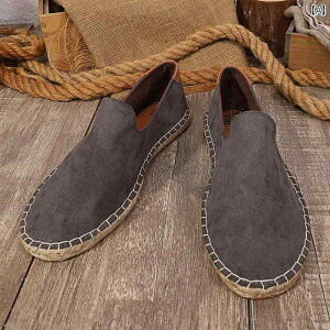 GXph[ Y Xb| JWA V[Y ₢   W[ C z hL  Vv   