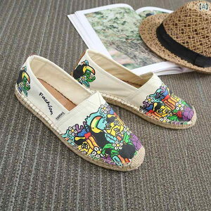 GXph[ Y Xb| JWA V[Y ₢   W[ C LoX ؍ tbg\[ ʋC    