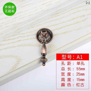   o  nh [ CeA DIY Ƌ g   uY AJ g [h[u y_g