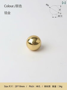   o  nh [ CeA DIY Ƌ g uCg S[h AJ ^J hA z[