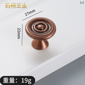   o  nh [ CeA DIY Ƌ g AJ P VOO[ hA Eh 