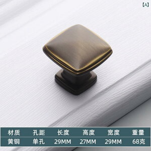   o  nh [ CeA DIY Ƌ g  AJ CZ[ [h[u hA  ^J Vv