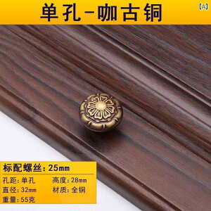   o  nh [ CeA DIY Ƌ g   AJ V[YP[X hA CZ[