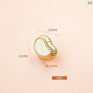   o  nh [ CeA DIY Ƌ g k t` JV[ t[ ^J [h[u hA AJ  VF