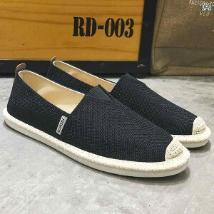 GXph[ Y Xb| JWA V[Y ₢   W[ C LoX   O[ x[W