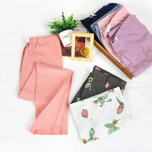 }^jeBpc fB[X  jbgn  pW} [pc  T|[g vg  EGXg 傫TCY