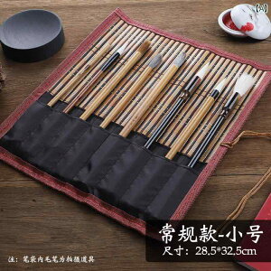  M `Ci uV J[e [ g |[^u y  obO |  ی [ ubN u[ bh