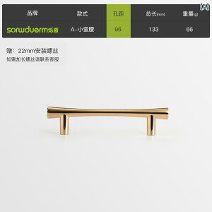   o  nh [ CeA DIY Ƌ S[h [h[u Vv hA k _ VO z[