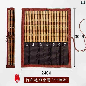  M  G uV | y J[e  obO  `[N [  ی S