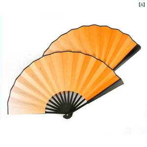 q  t t@  _X Of[V g x g xq  ȒP J y[p[ IW