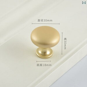   o  nh [ CeA DIY Ƌ k _ hA [h[u S[h _[N