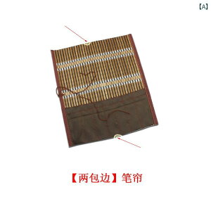  M w uV y obO | J[e | 咆 |[^u g Y fB[X Jbv  ی [