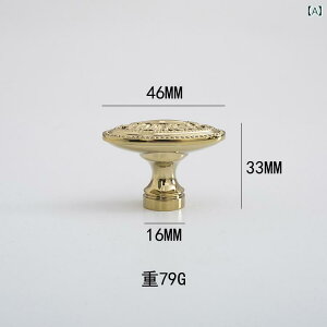   o  nh [ CeA DIY Ƌ   P g t` C Lb` hA S[h Vo[