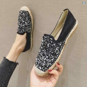 GXph[ fB[X Xb| ؂ tbgV[Y ₢ 킢  C CXg[ JWA  傫߃TCY [t@[   Vo[