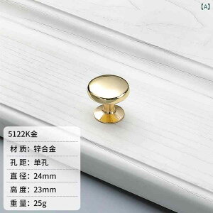   o  nh [ CeA DIY Ƌ _ k Eh P S[h [h[u hA