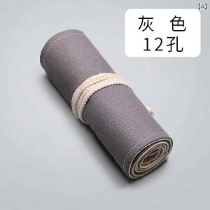 [ yP[X M LoX [[ y J[e 12 24 36 48 72  [ e M obO XPb`  O[ zCg ubN