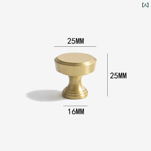   o  nh [ CeA DIY Ƌ ^J k Vv [h[u hA y t` S[h  O