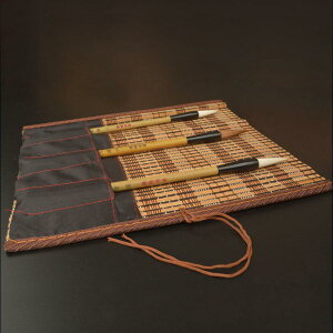  M ׋ w z  y J[e | ou[ obO  |[^u [[