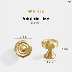   o  nh [ CeA DIY Ƌ g t` [h[u AJ hA ^J 