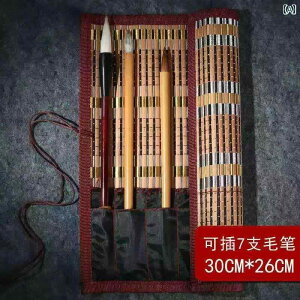  M uV y J[e | [[ obO  c[ w wK Vv