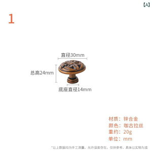   o  nh [ CeA DIY Ƌ g AJ [h[u n[hEFA hA Vv P