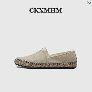 GXph[ Y Xb| JWA V[Y ₢   W[ C  K \tg\[ ʋC LoX J[L  