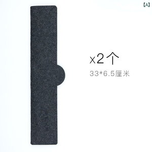 ���� �M���� ������ �V���v�� �t�F���g �y�� �J�[�e�� �|�[�^�u�� �u���V ���[ �� �c�[�� �ʋC�� �o�b�O