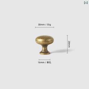   o  nh [ CeA DIY Ƌ g  uY Vv hA [h[u