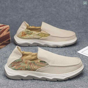 GXph[ Y Xb| JWA V[Y ₢   W[ C LoX H ʋC  [Jbg   x[W