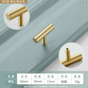   o  nh [ CeA DIY Ƌ _ S[h [h[u  k Vv AJ P ^J Lrlbg hA