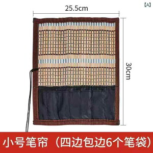  M uV y J[e [[ obO Y fB[X [  | e g