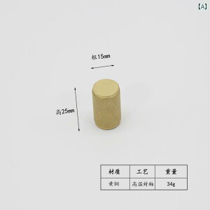   o  nh [ CeA DIY Ƌ  k _ t` Lrlbg [h[u hA S[h ^J