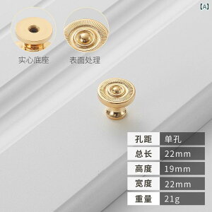   o  nh [ CeA DIY Ƌ  uCg S[h [h[u hA