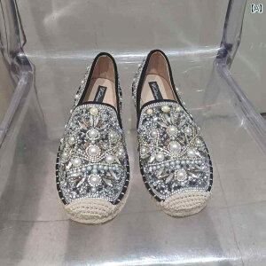 GXph[ fB[X Xb| ؂ tbgV[Y ₢ 킢  CujO C CXg[ tH JWA  [t@[  x[W