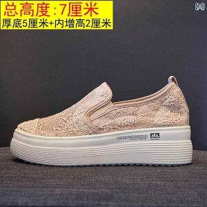 GXph[ fB[X Xb| ؂ tbgV[Y ₢ 킢  CujO C bV   [X T_ ~[ ʋC [t@[ J[L 