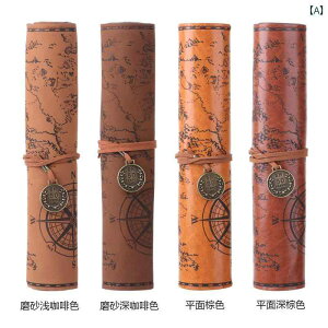 [ yP[X M  n} g LoX U[ e M obO   nh AJEg w  uE