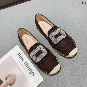 GXph[ fB[X Xb| ؂ tbgV[Y ₢ 킢  CujO C t@bV CXg[ XNGAobN g JWA   