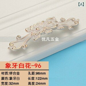   o  nh [ CeA DIY Ƌ  bL [X _ hA [h[u C AC{[zCg