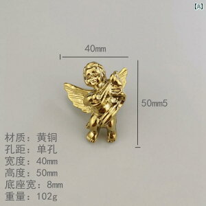   o  nh [ CeA DIY Ƌ uY LX^[ ^J gGWF k g [h[u hA  bL