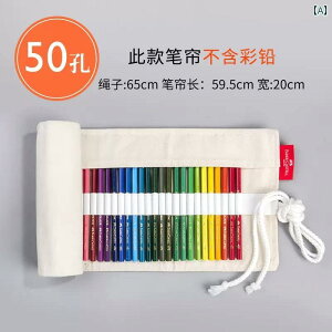 [ yP[X M LoX M obO 36 48 72  e y J[e j̎q ̎q XPb` G ubN