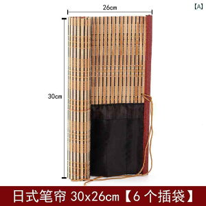  M  uV [[ J[e | [ w obO y |[^u c[ hJ ی