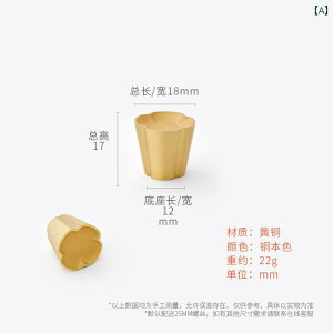   o  nh [ CeA DIY Ƌ  Lrlbg hA ^J S[h CZ[ [h[u