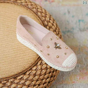 GXph[ fB[X Xb| ؂ tbgV[Y ₢ 킢  CujO C ~hq[  tH [t@[  \tg   sN