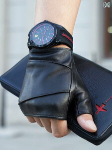  w Y O[u v V[g n[ttBK[ TCNO X|[c U[ H~ n[t Jbg ubN uE L